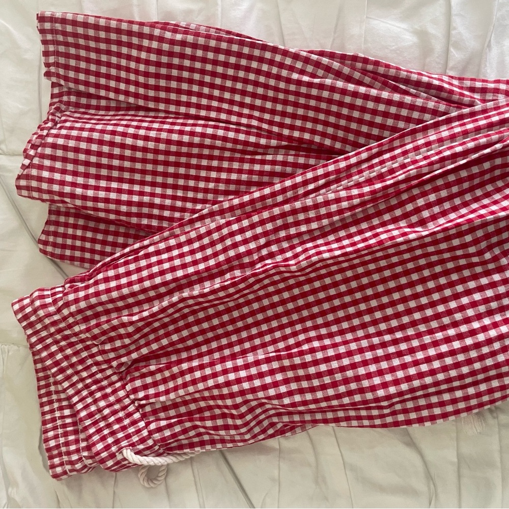 Edikted Pants